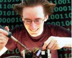 Go to article Data Scientists With Business, Analytics Smarts Can Make Six Figures