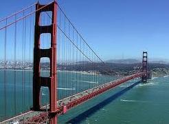 Go to article CIOs Up Hiring in Silicon Valley, San Francisco