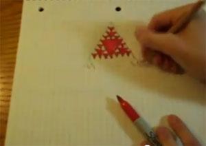 Go to article Some Very Cool Videos on Making Software 'Concrete'