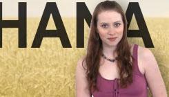 Go to article Analytics Specialists: Pay Attention to SAP HANA [DiceTV]