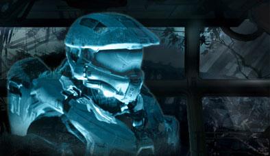 Halo Nation Worries About 343's Approach to Halo 4