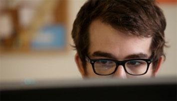 Go to article The Funky, Pressured World of Indie Game: The Movie [Review]