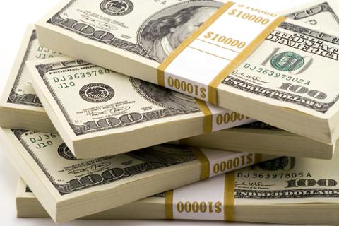 Go to article 5 Salary Negotiation Myths and How You Can Bust Them