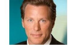 Go to article Yahoo's Ross Levinsohn Says Adios