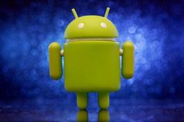 Go to article Developer Interest in Android Declines; Keep Building Anyway