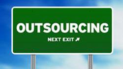 Report: CIOs to Accelerate Outsourcing in 2013