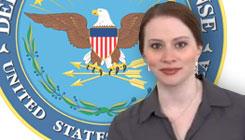 Go to article The Pentagon's Four-Step Cloud Strategy [DiceTV]