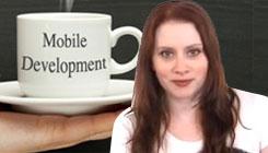 Mobile Development's Fit With BYOD