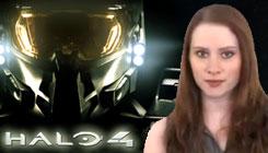 Will 343 Mess Up Halo 4? Some Fans Worry [DiceTV]