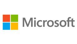 Go to article Microsoft's App Incentive Won't Excite Many Developers