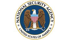 Why Hadoop Works for NSA’s Prism