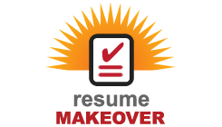 Go to article CIS Grad Needs a More Specific, Customized Resume