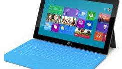 Microsoft May Be Hiring the Next-Gen Surface Team