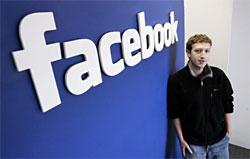 Go to article They Let Steve Jobs Go. How About Mark Zuckerberg?