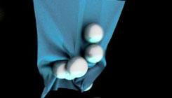 Go to article What Will It Take to Make HTML5 Better for Games?