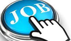 Go to article How to Snag One of SAP's Job Openings