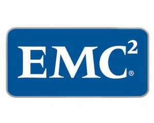 Go to article What EMC Looks for When It's Hiring