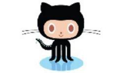 Go to article GitHub for Enterprise. Yes, Enterprise