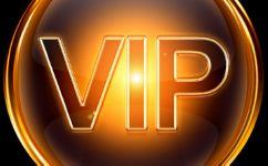 Go to article Vanity Fair's New Establishment: Techies Take Top Billing