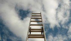 Go to article Leveling Up: How to Go from Developer to CTO
