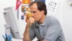 Go to article Learning Mobile Dev, Web Design in Bay Area