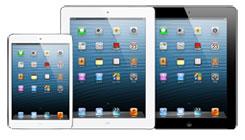 Go to article What's The Point of Apple's iPad 2?