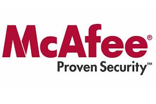Go to article Irony: McAfee, Trust Guard Certifications Invite Trouble