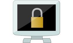 Go to article Attorney General Issues Privacy Warning to App Developers