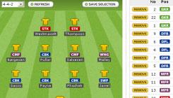 Go to article Make Your Online Soccer Game More Realistic