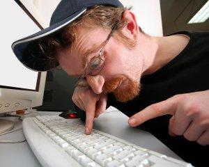 Go to article How to Manage Testy Programmers