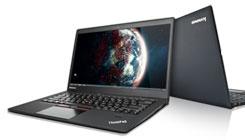 Go to article Lenovo Plans to Make PCs in North Carolina