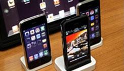 Go to article Android Beta Testing Basics