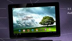 Go to article Android Jelly Bean Only Tweaks the Transformer Prime