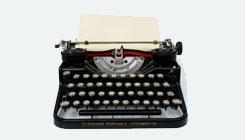 Go to article IT Market Report: GM Jobs, Tech Layoffs, Cloud Demand