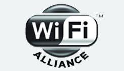 Go to article Miracast Lets Mobile Players Take Aim at AirPlay