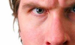 Go to article How to Be Brilliant Without Pissing People Off