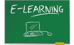Go to article What Makes E-Learning 2.0 Better