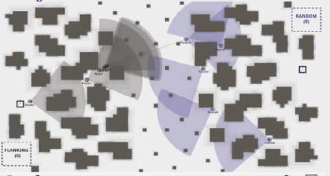 Go to article How to Win a Capture-the-Flag Programming Challenge