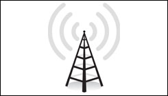 Go to article Why a Google-DISH Partnership Makes Sense