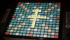 Go to article A Really Expensive Way to Lose at Scrabble