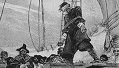 Go to article Should Peer-to-Peer Movie Pirates Be Punished?