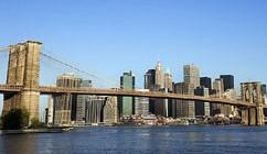 Go to article New York City's 10 Coolest Startups