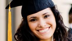 Go to article 5 Top Jobs for Computer Science Graduates