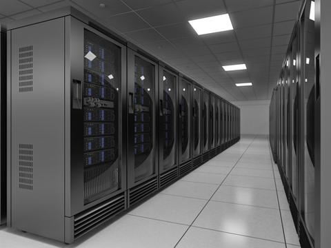 Go to article Will Wimpy Cores Power Your Future Cloud?
