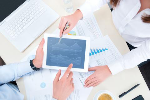 Go to article Hadoop, Natural Language are the Future of Analytics: Gartner