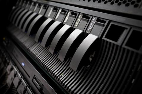 Go to article Feds Can Now Buy Open Compute Hardware