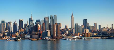 Go to article Google Wiring New York City's Chelsea for Free Wi-Fi