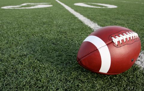 Go to article Buffalo Bills Latest NFL Team to Embrace Data Analytics