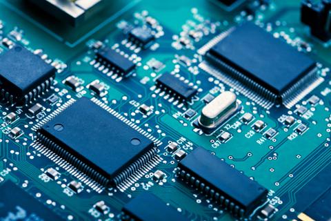 Go to article "Group Hug" Board Allows Swappable CPUs in Servers