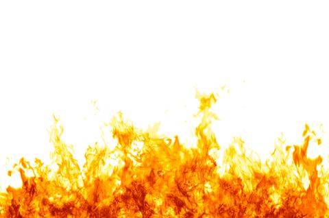 Go to article F5 or Fortinet: Who Has the Fastest Firewall?